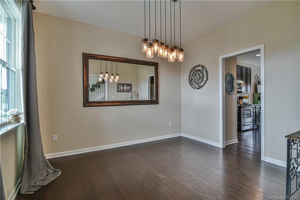 15 East Swift Creek Road Fletcher, NC 28732 - Photo 10 of 30 Gallery Image 10