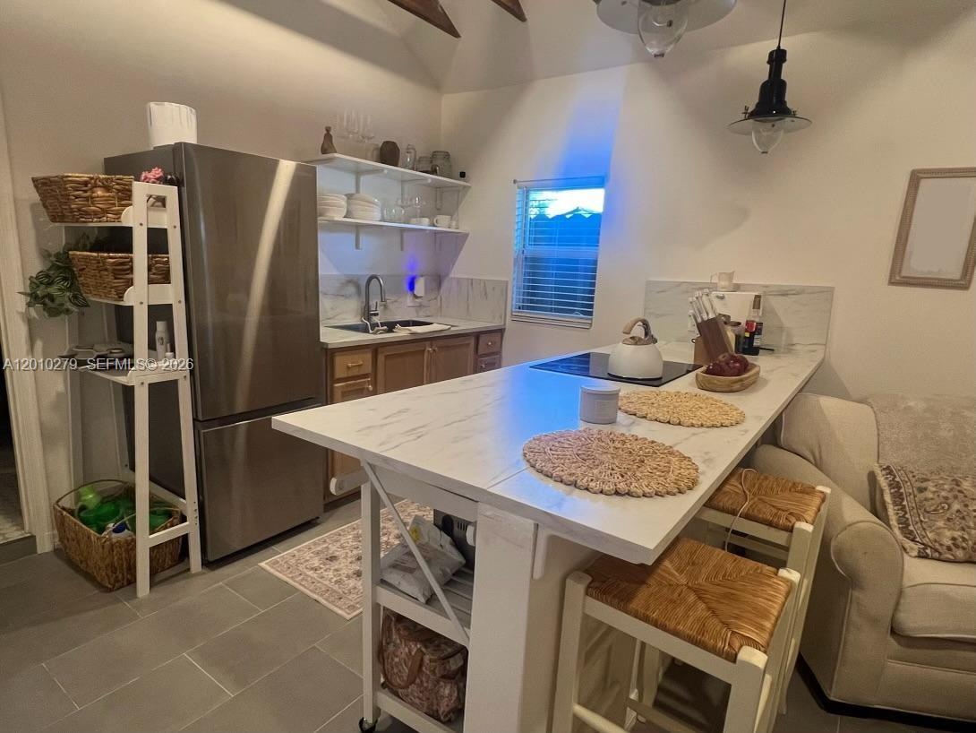 3113 Southwest 14th Street, Unit A Miami, FL 33145 - Photo 7 of 12
