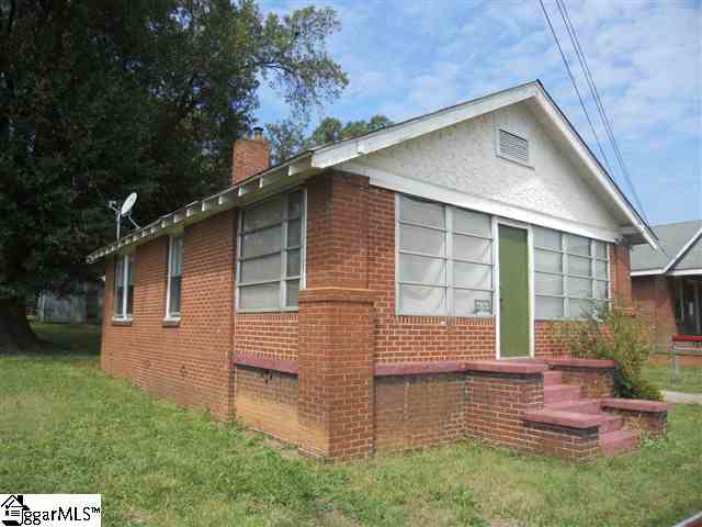 1616 Anderson Road Greenville, SC 29611 - Photo 1 of 1 Gallery Image 1