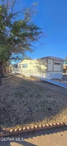 a view of an ocean beach