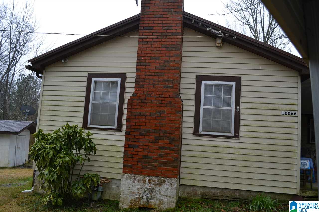 10066 Mize Road Remlap, AL 35133 - Photo 10 of 42 Gallery Image 10