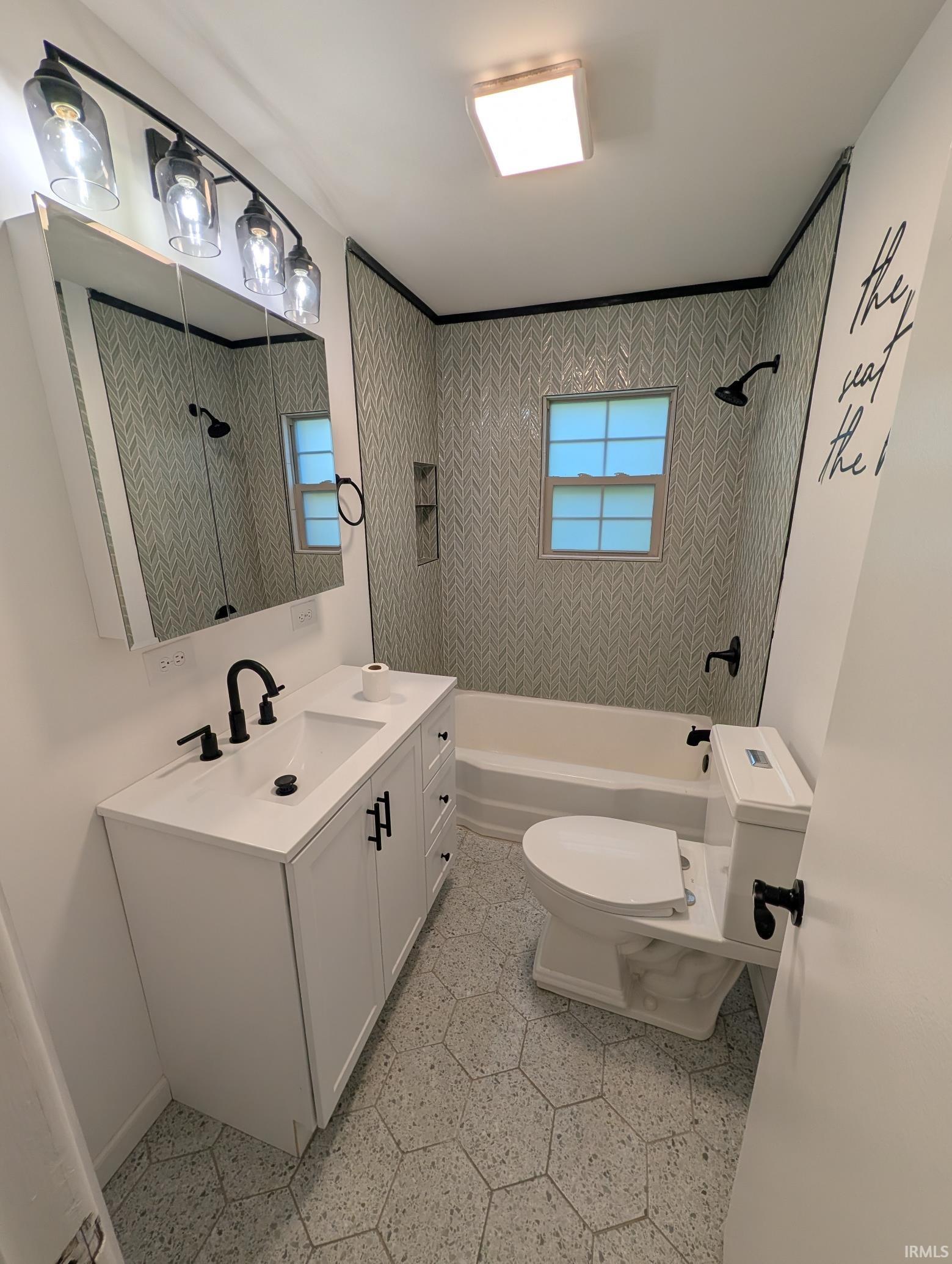 54133 Ida Road Elkhart, IN 46514 - Photo 9 of 23 Gallery Image 9