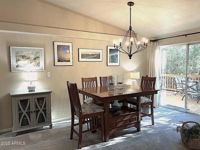 $414,900 | 181 Timber Ridge Loop, Show Low, AZ 85901