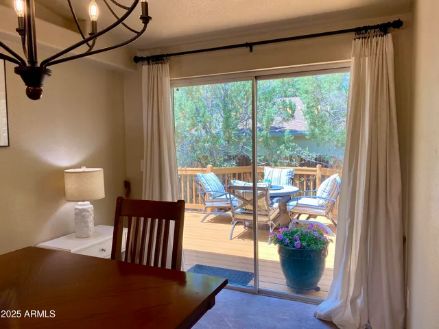 $414,900 | 181 Timber Ridge Loop, Show Low, AZ 85901