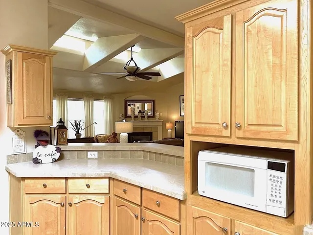 $414,900 | 181 Timber Ridge Loop, Show Low, AZ 85901