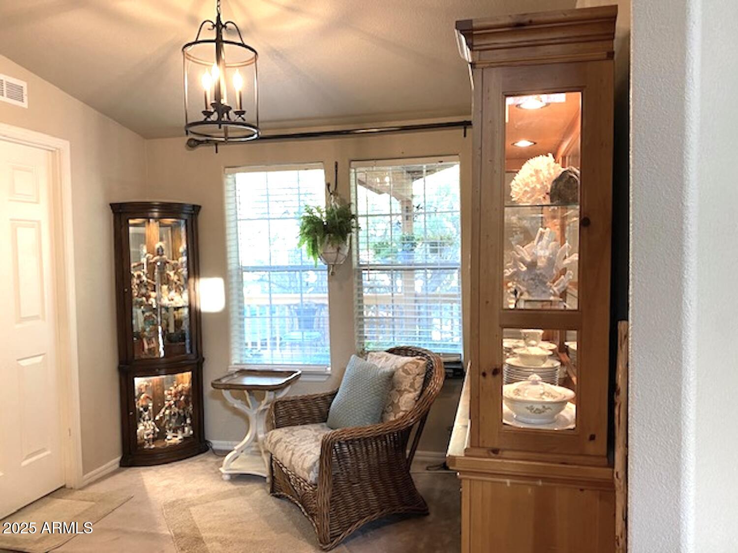 181 Timber Ridge Loop Show Low, AZ 85901 - Photo 25 of 57 IMG_9372