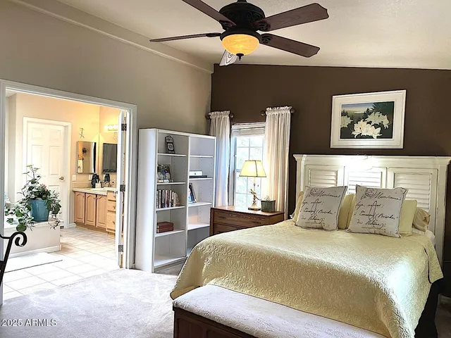 $414,900 | 181 Timber Ridge Loop, Show Low, AZ 85901