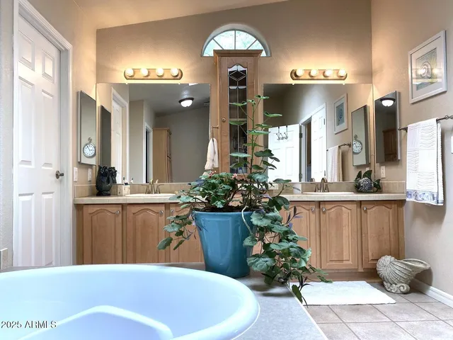 $414,900 | 181 Timber Ridge Loop, Show Low, AZ 85901