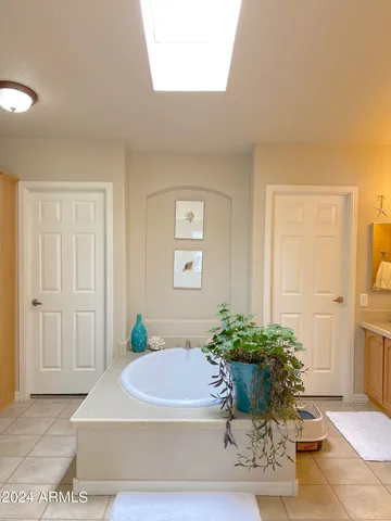 $414,900 | 181 Timber Ridge Loop, Show Low, AZ 85901