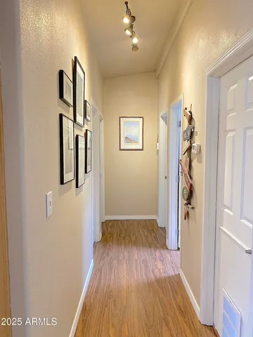 $414,900 | 181 Timber Ridge Loop, Show Low, AZ 85901