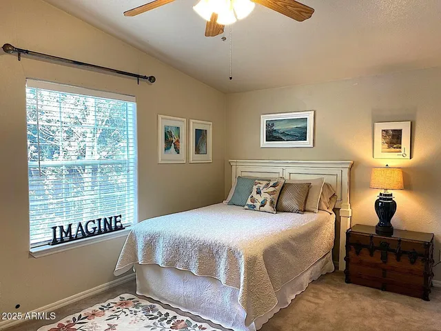 $414,900 | 181 Timber Ridge Loop, Show Low, AZ 85901