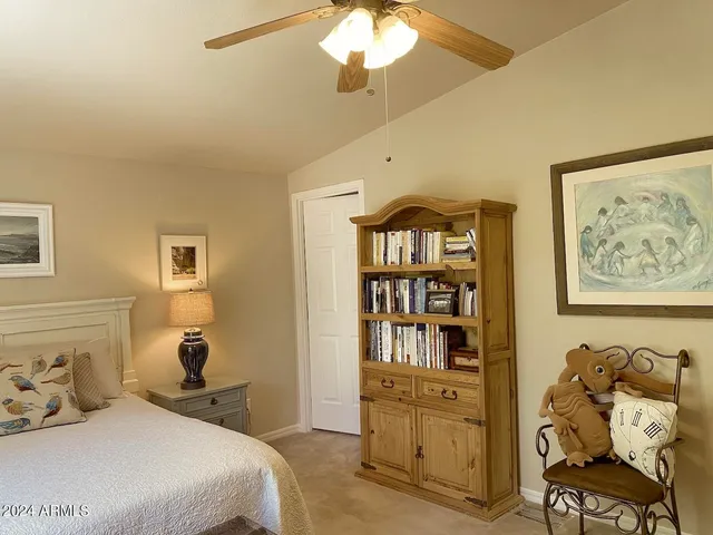 $414,900 | 181 Timber Ridge Loop, Show Low, AZ 85901