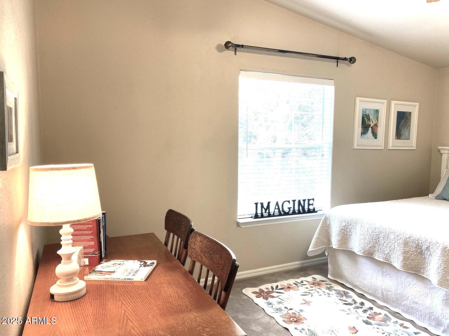 181 Timber Ridge Loop Show Low, AZ 85901 - Photo 35 of 57 IMG_8450 (1)