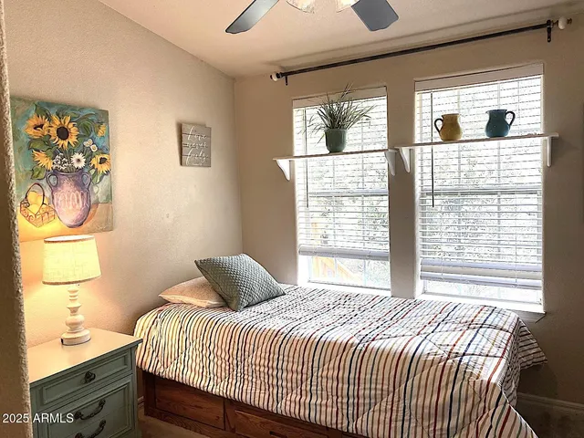 $414,900 | 181 Timber Ridge Loop, Show Low, AZ 85901