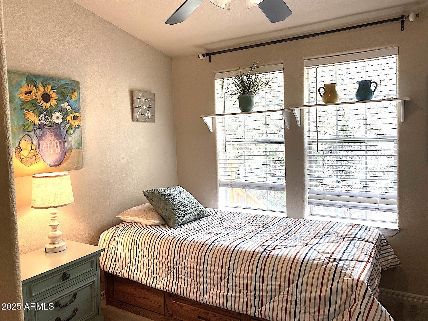 181 Timber Ridge Loop Show Low, AZ 85901 - Photo 38 of 57 IMG_8628