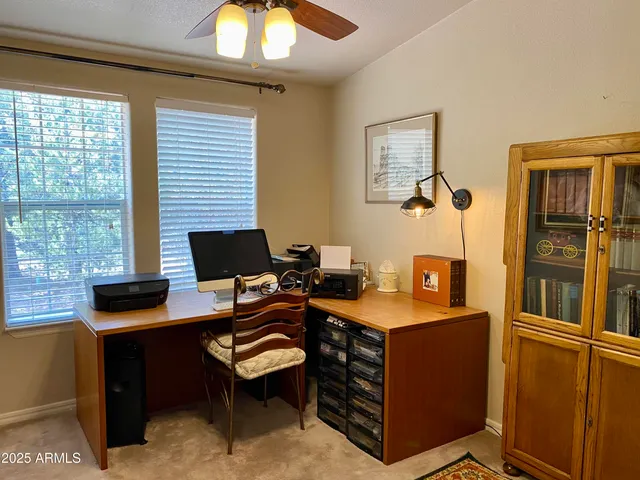 $414,900 | 181 Timber Ridge Loop, Show Low, AZ 85901