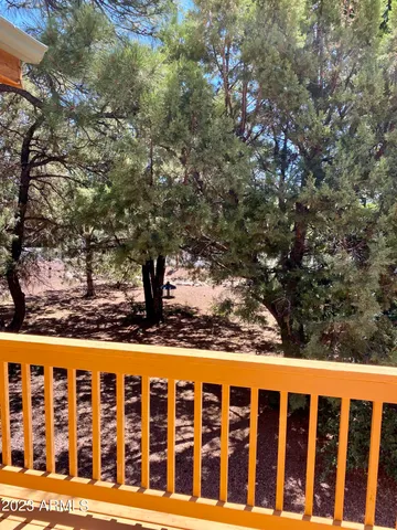 $414,900 | 181 Timber Ridge Loop, Show Low, AZ 85901