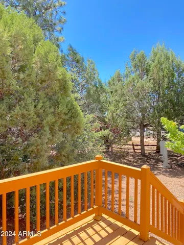 $414,900 | 181 Timber Ridge Loop, Show Low, AZ 85901