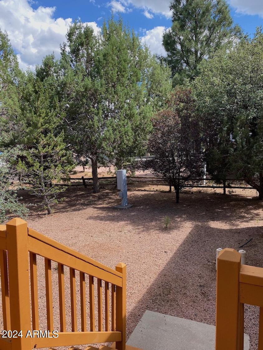 181 Timber Ridge Loop Show Low, AZ 85901 - Photo 43 of 57 IMG_6254