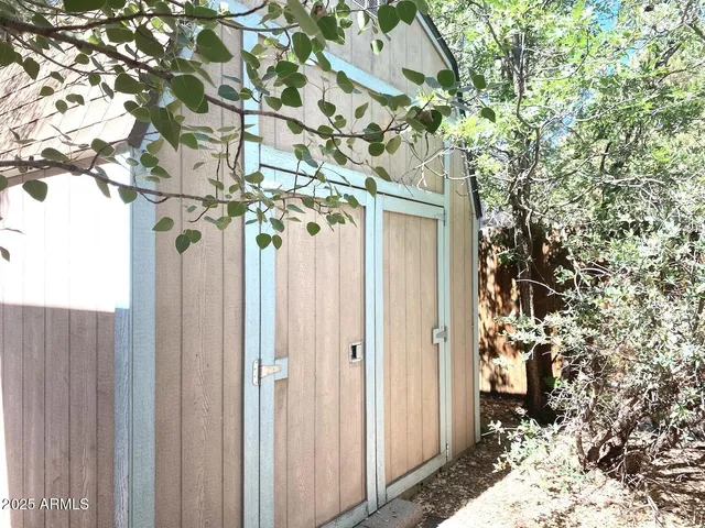 $414,900 | 181 Timber Ridge Loop, Show Low, AZ 85901