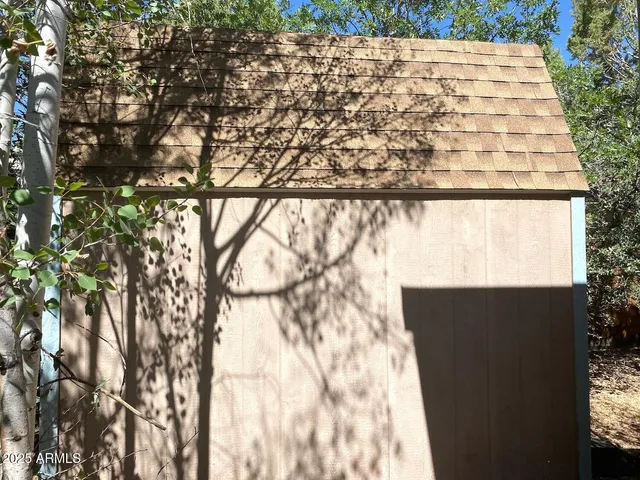 $414,900 | 181 Timber Ridge Loop, Show Low, AZ 85901