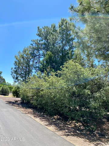 $414,900 | 181 Timber Ridge Loop, Show Low, AZ 85901