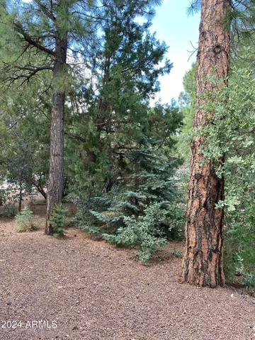 $414,900 | 181 Timber Ridge Loop, Show Low, AZ 85901