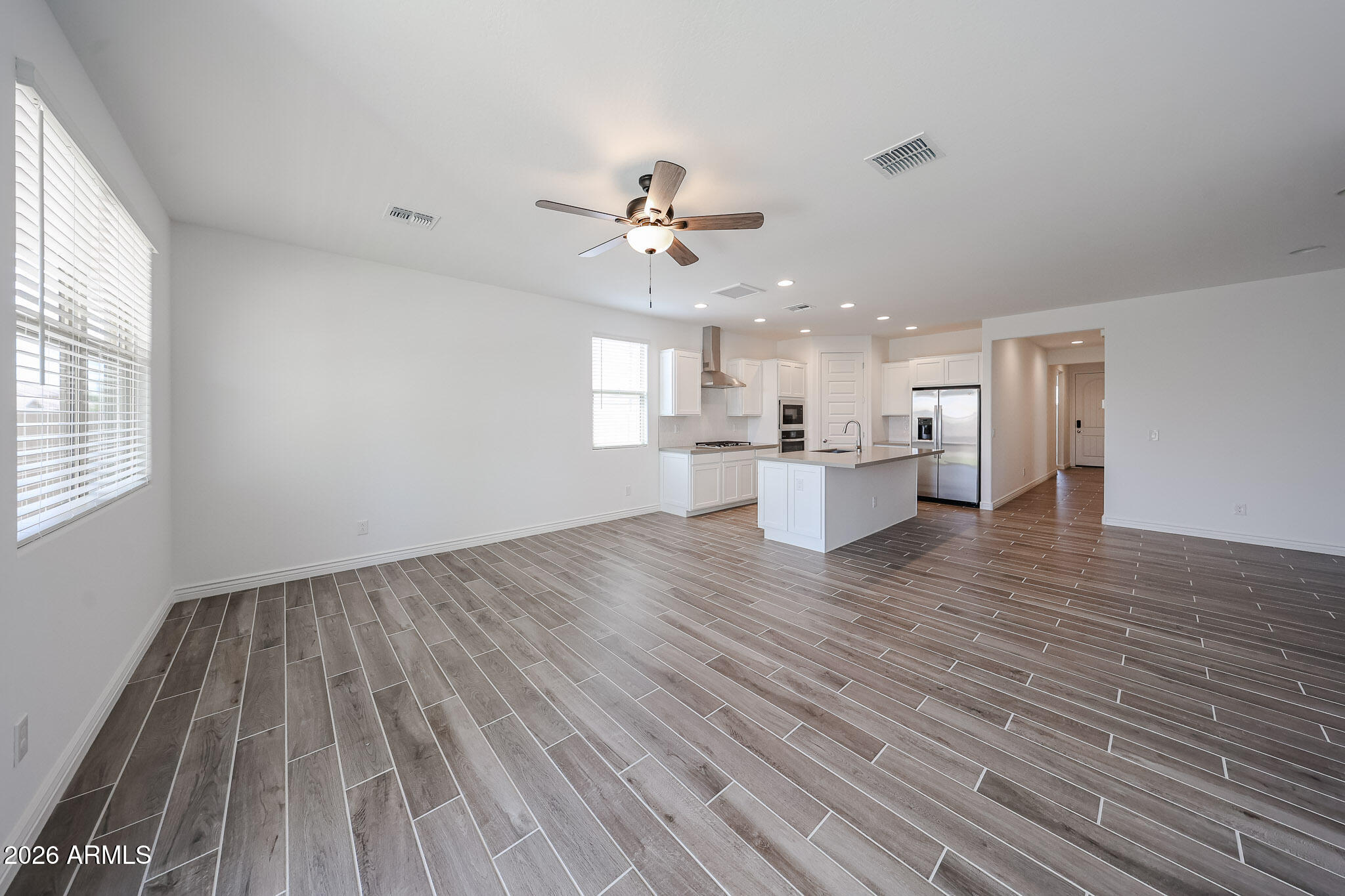 17064 West Briles Road Surprise, AZ 85387 - Photo 6 of 20 Photo #6