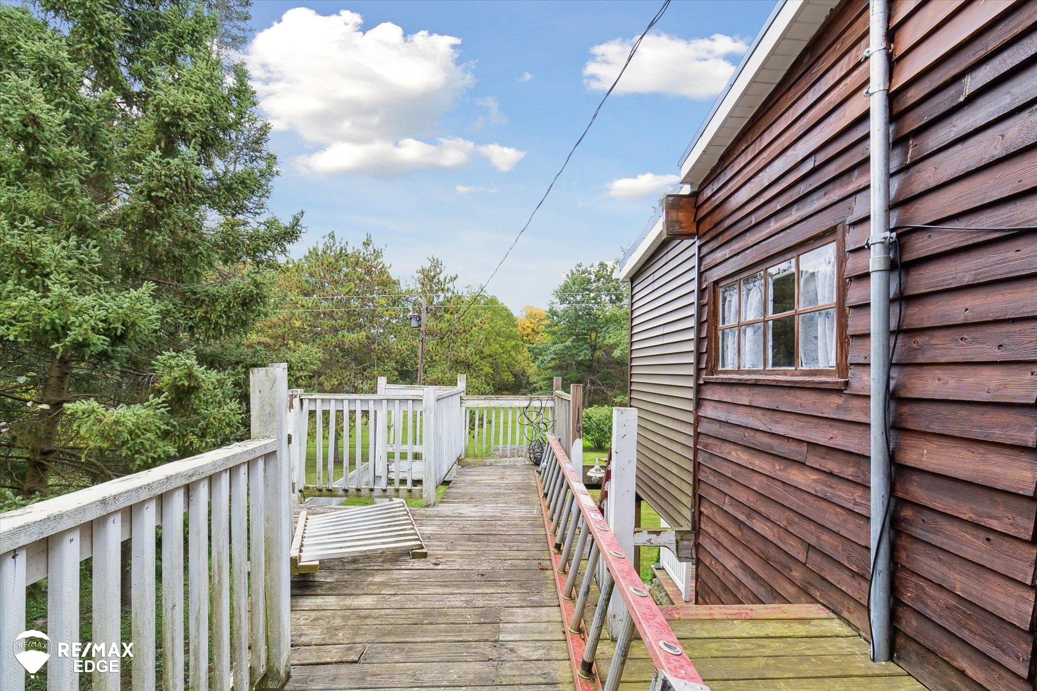 1645 South Force Road Attica, MI 48412 - Photo 41 of 50 50157651-35d569f1-09fe-4251-b8f7-2233c58f83ee.JPG