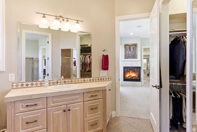 908 Fremont Road Bountiful, UT 84010 - Photo 26 of 120