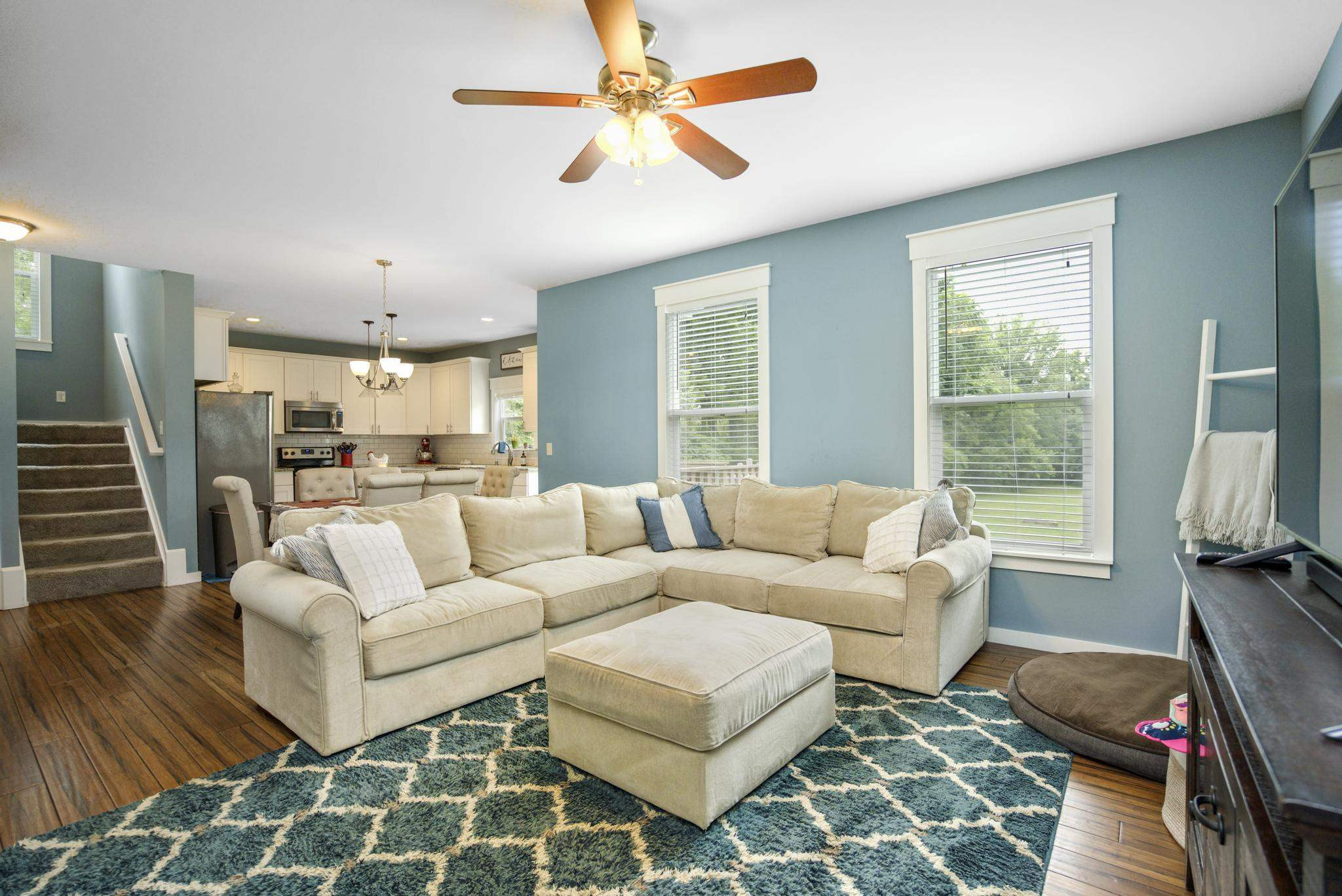 2891 Hathaway Road Union, KY 41091 - Photo 8 of 33 Gallery Image 8