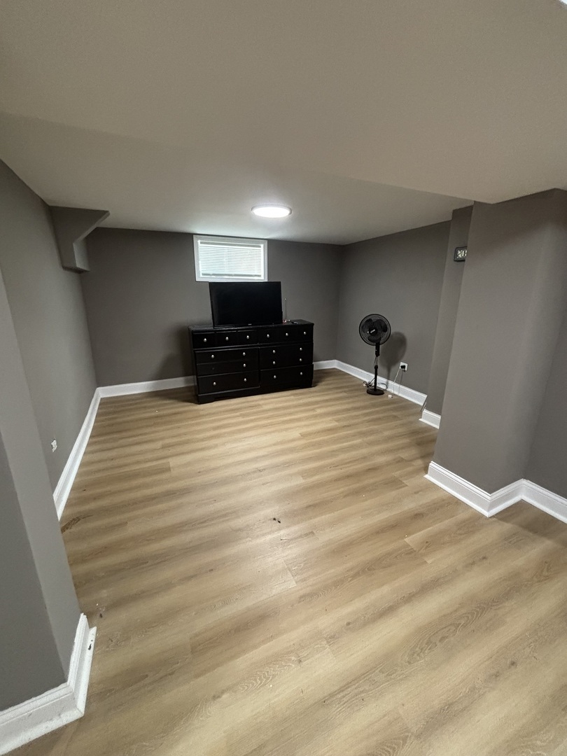 12843 South Normal Avenue Chicago, IL 60628 - Photo 19 of 26