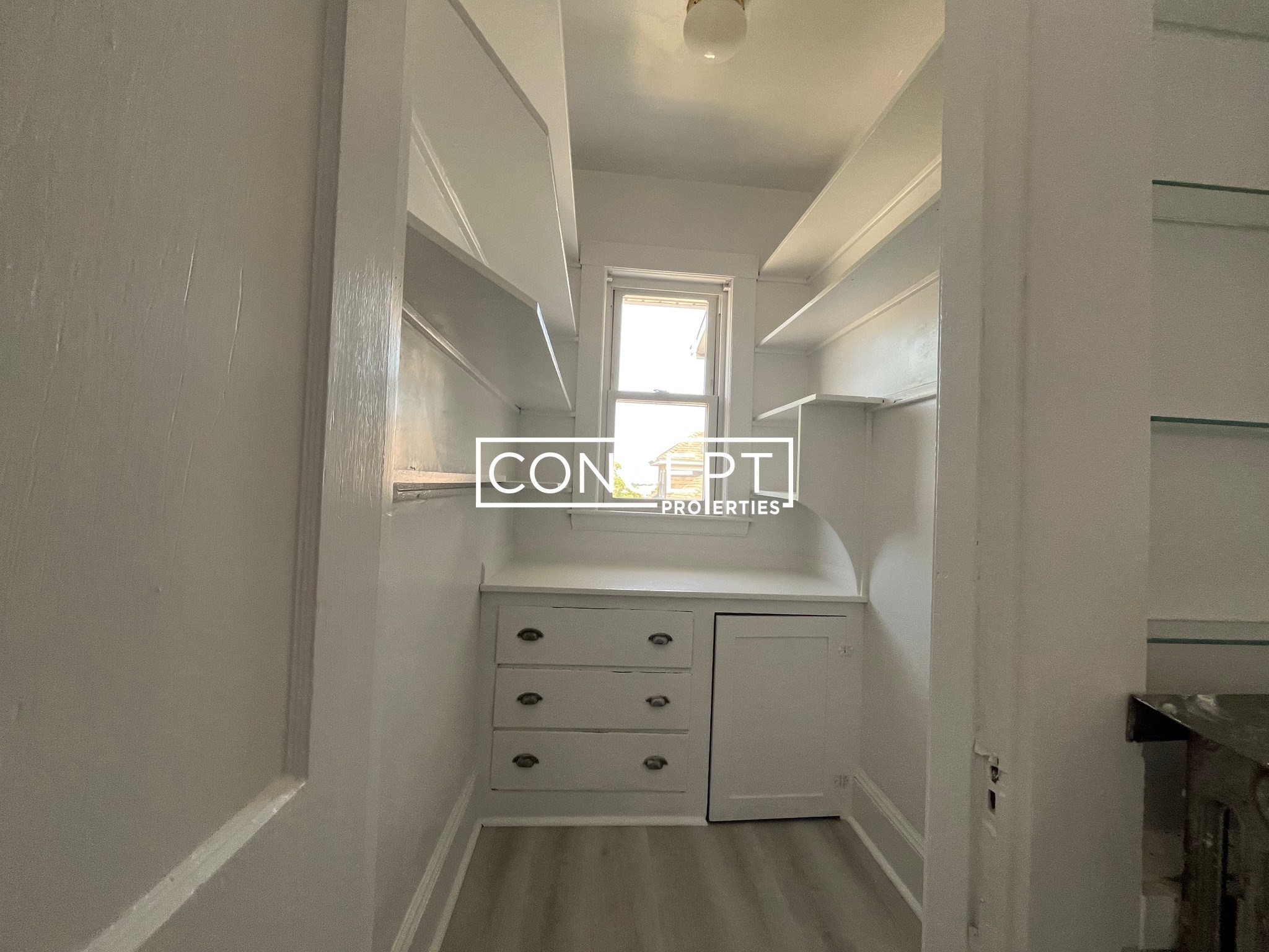 2 Laban Pratt Road, Unit 2 Boston, MA 02122 - Photo 5 of 33 Gallery Image 5