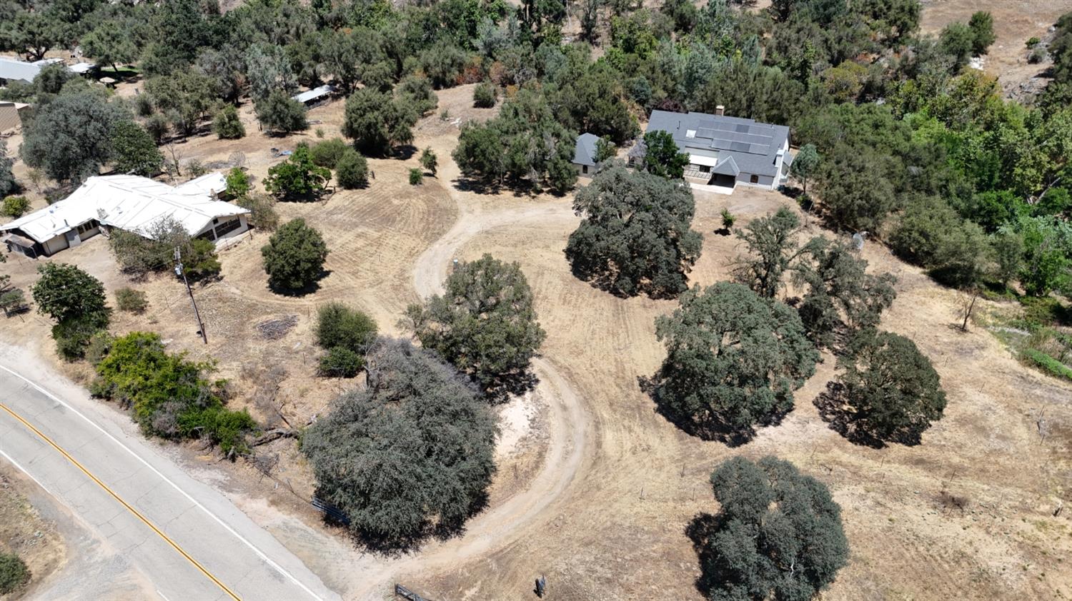 22022 Tollhouse Road Tollhouse, CA 93667 - Photo 63 of 67