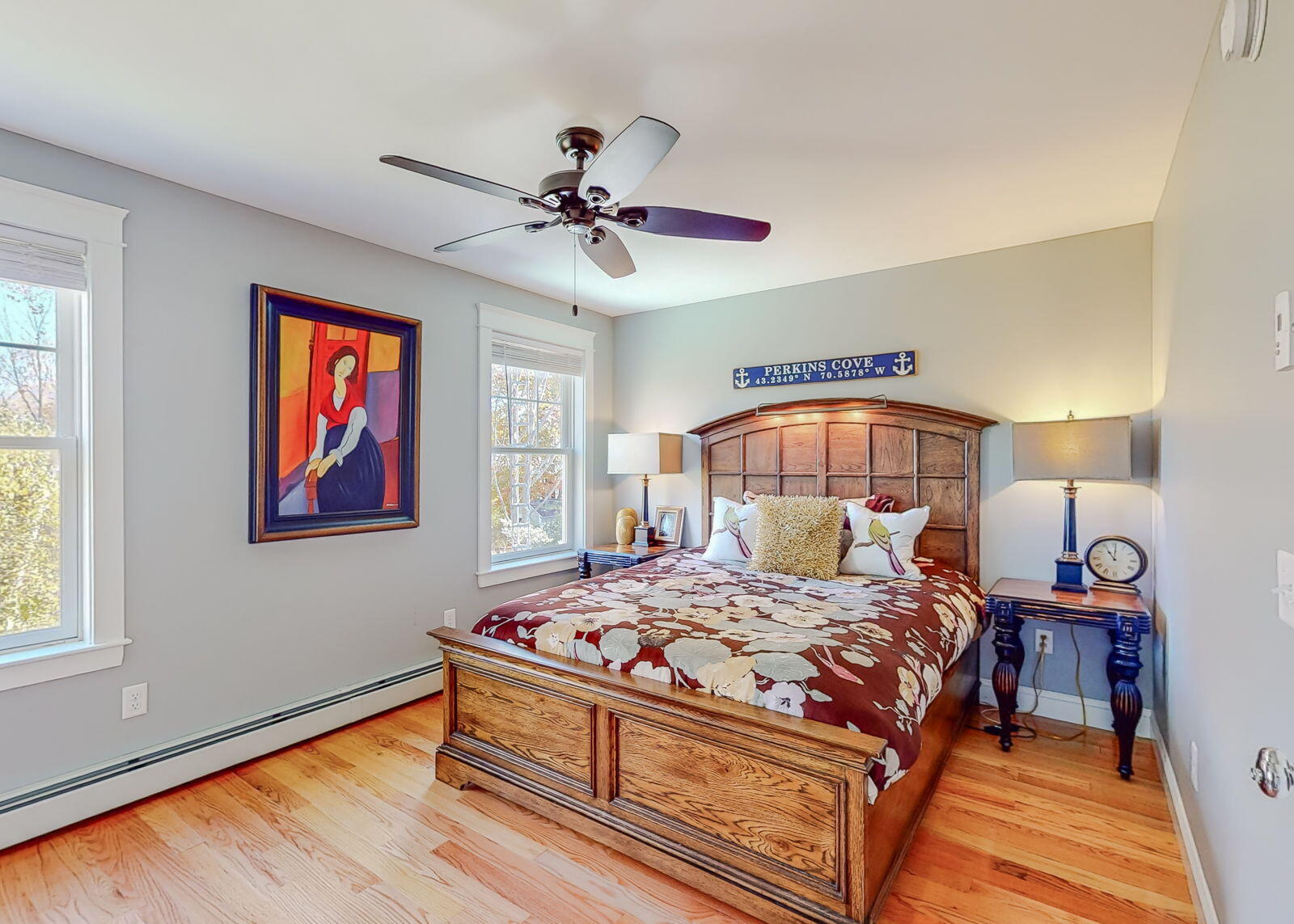 227 Gorham Road Scarborough, ME 04074 - Photo 20 of 61 227GorhamRd-18