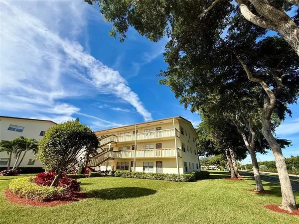 $1,550 | 84 Mansfield A, Unit 84, Boca Raton, FL 33434