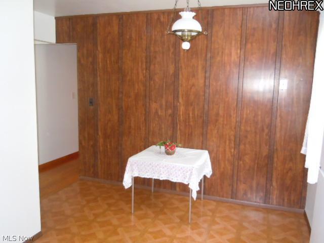 4161 Patton Road Cleveland, OH 44109 - Photo 11 of 13 Gallery Image 11