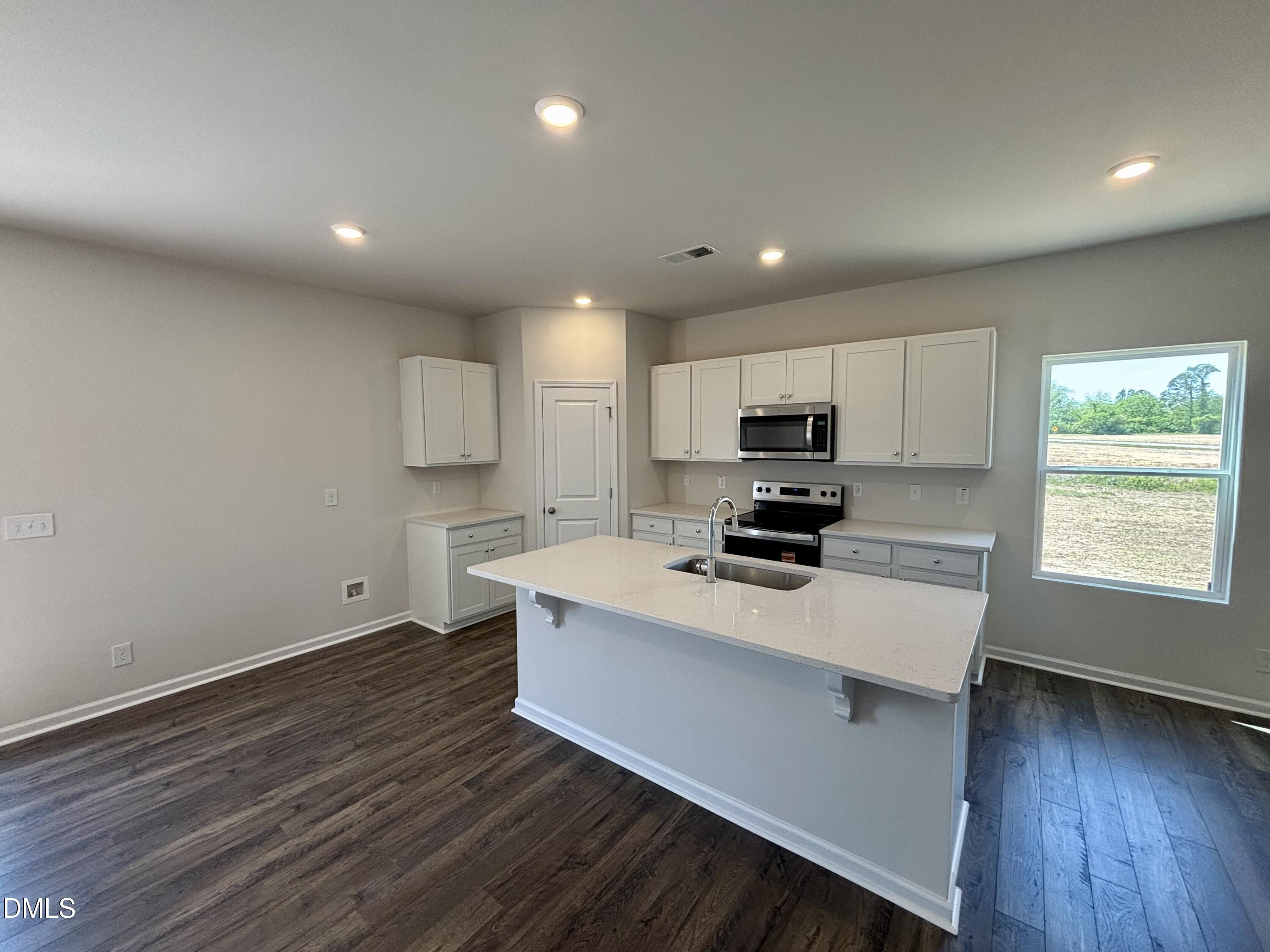 2219 Nahunta Road Pikeville, NC 27863 - Photo 5 of 20 Gallery Image 5