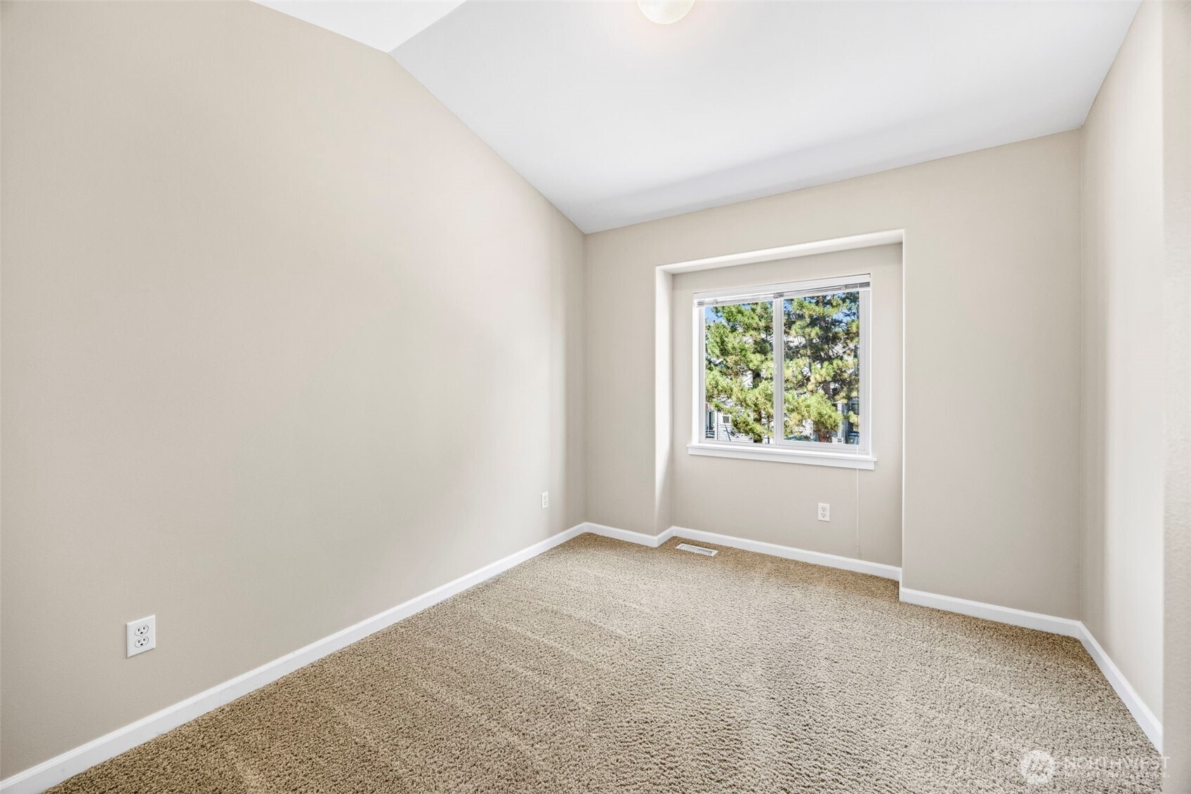 514 Pearl Street Snohomish, WA 98290 - Photo 25 of 35 Gallery Image 25