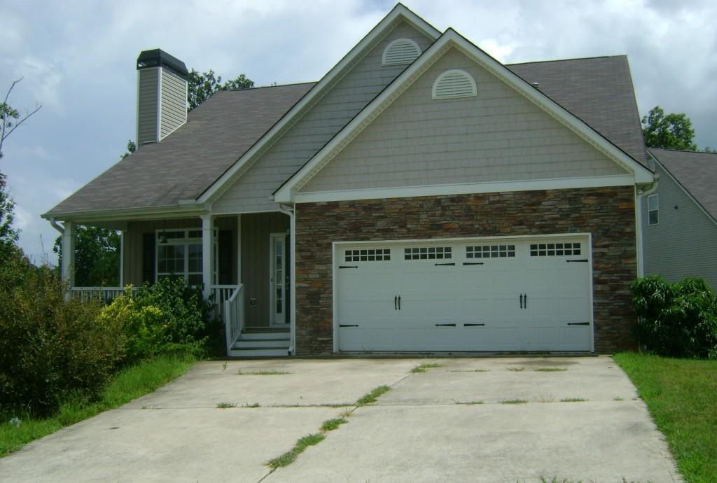 65 Riders Ridge Dallas, GA 30132 - Photo 1 of 1 Gallery Image 1