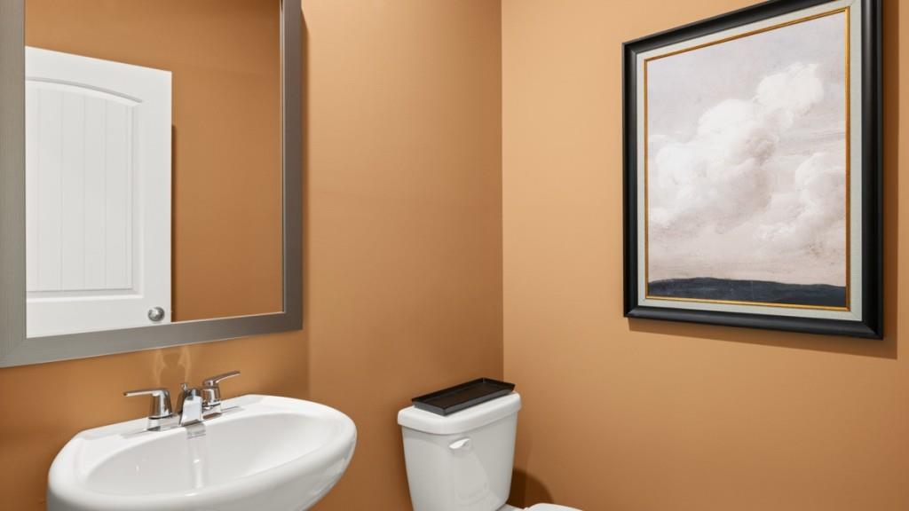 2943 Daxton Lane Gainesville, GA 30507 - Photo 13 of 29