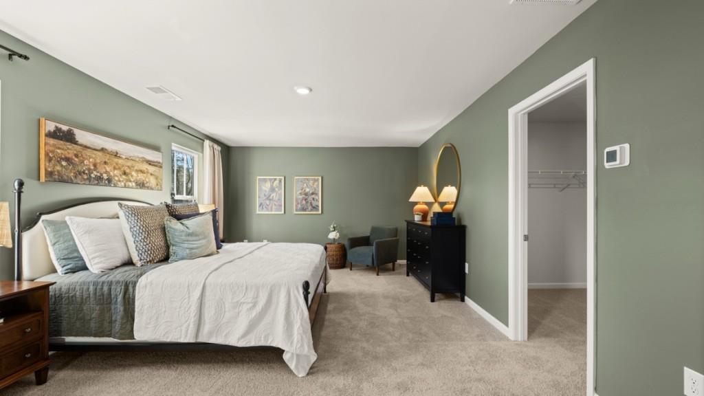 2943 Daxton Lane Gainesville, GA 30507 - Photo 15 of 29