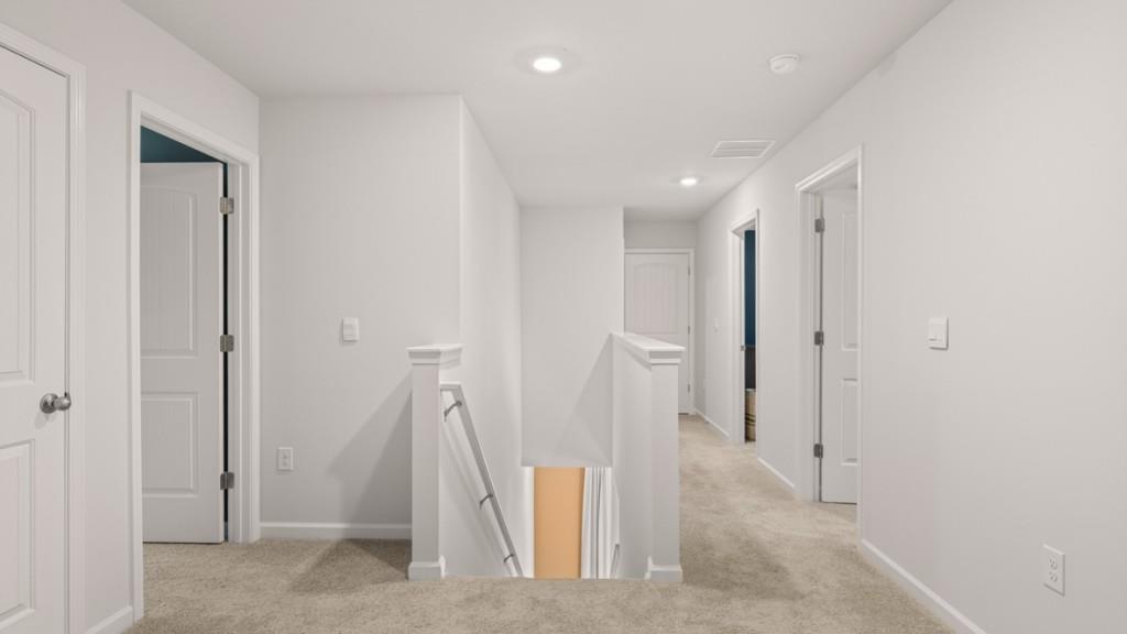 2943 Daxton Lane Gainesville, GA 30507 - Photo 20 of 29