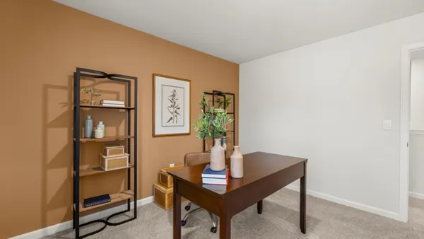 $374,990 | 2943 Daxton Lane, Gainesville, GA 30507