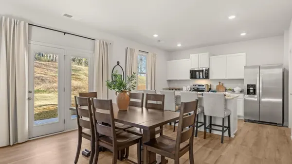 $374,990 | 2943 Daxton Lane, Gainesville, GA 30507