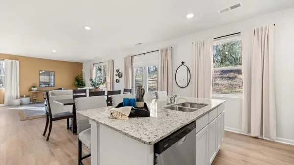$374,990 | 2943 Daxton Lane, Gainesville, GA 30507