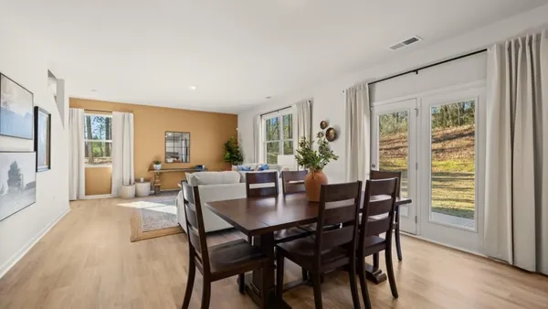 $374,990 | 2943 Daxton Lane, Gainesville, GA 30507