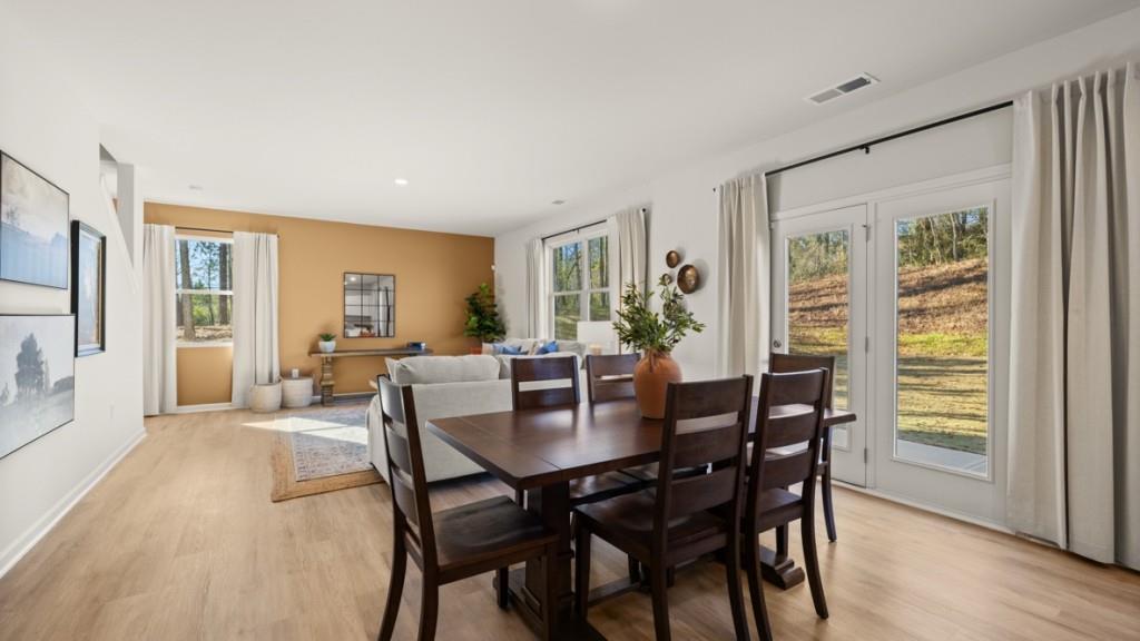 2943 Daxton Lane Gainesville, GA 30507 - Photo 8 of 29