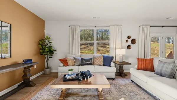 $374,990 | 2943 Daxton Lane, Gainesville, GA 30507