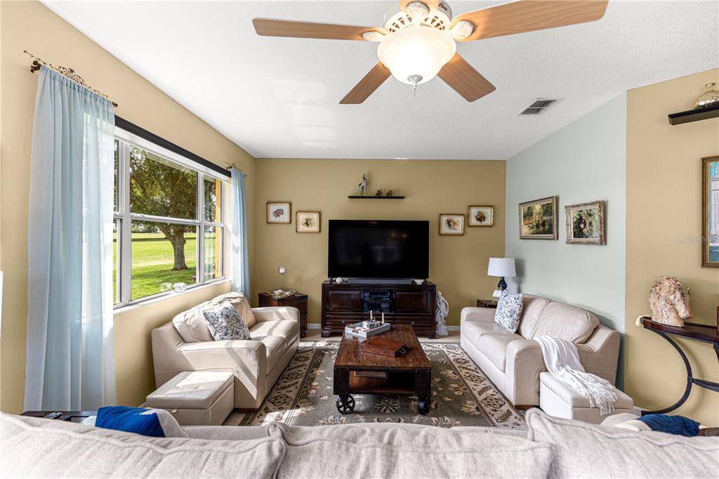 9359 Southwest 94th Loop Ocala, FL 34481 - Photo 19 of 66